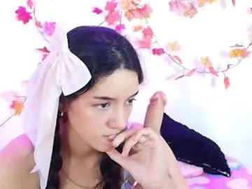 Chaturbate Adult Webcam of yoursexy18lover