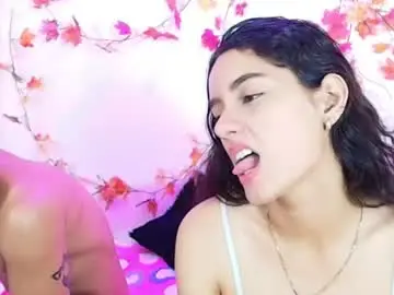 Chaturbate Best Webcam of yoursexy18lover