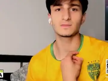 Chaturbate Free Live Porn of 19_david_19