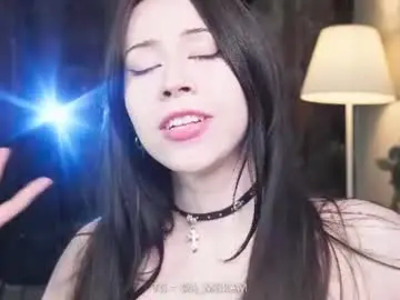 Chaturbate Adult Video Chat of _discoelysium