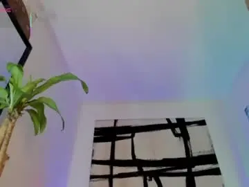 Chaturbate Private Sex Chat of _emmaruiz