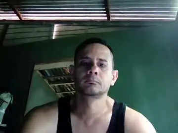 Chaturbate Best live sex cam show of alextico1