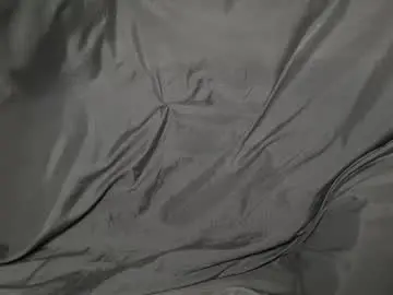 Chaturbate Best live sex cam show of andreyhunk