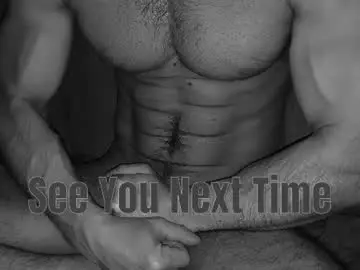 Chaturbate Best Webcam of andreyhunk