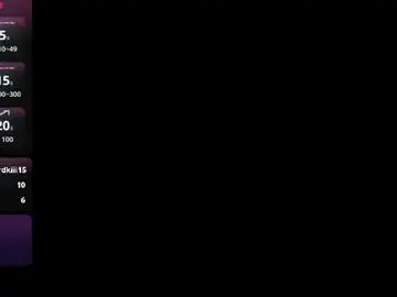 Chaturbate Live Sex of axel_fairchaild