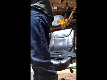 Chaturbate Private Sex Chat of captaingooodwine