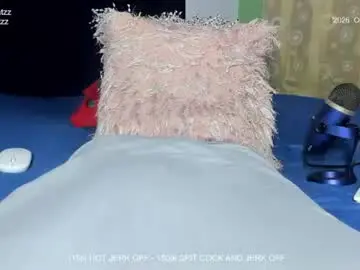 Chaturbate Live Sex of caroliine_catzz