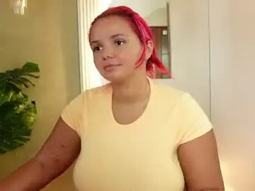 Chaturbate Private Sex Chat of celestebailey