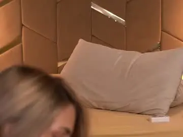 Chaturbate Live Sex of chaturbabe__