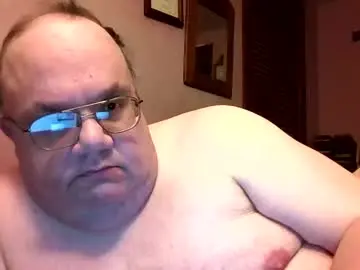 Chaturbate Adult Webcams of chrismini312