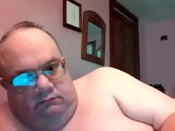 Chaturbate Live Sex Cam of chrismini312