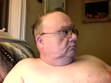 Chaturbate Live Porn of chrismini312