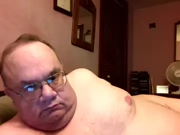 Chaturbate Sex Cam of chrismini312