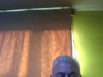 Chaturbate Best live sex cam show of crmperez