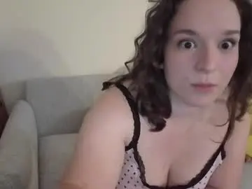 Chaturbate Private Sex Chat of curvykoti