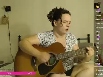 Chaturbate Live Sex of curvykoti