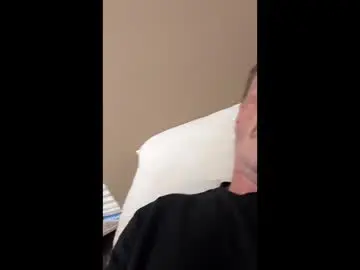 Chaturbate Best live sex cam show of diamonde_steele
