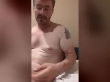 Chaturbate Live Sex Cam of diamonde_steele