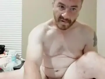 Chaturbate Free Live Porn of diamonde_steele