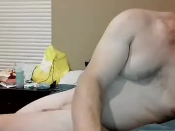 Chaturbate Free Porn Cam of diamonde_steele