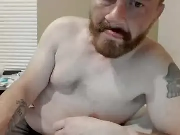 Chaturbate Best live sex cam show of diamonde_steele