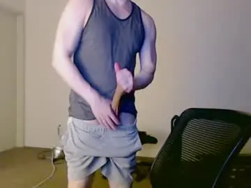 Chaturbate Best Webcam of dmitrydickov