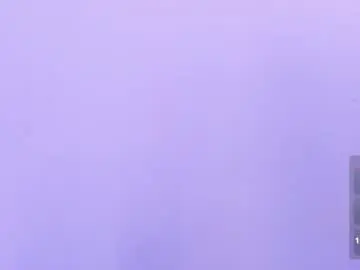 Chaturbate Best live sex cam show of eytan_20