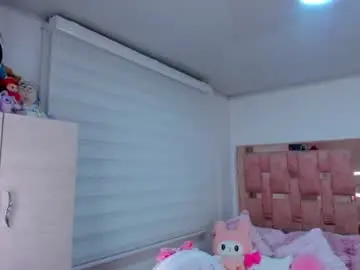 Chaturbate Sex Chat of gaabisita
