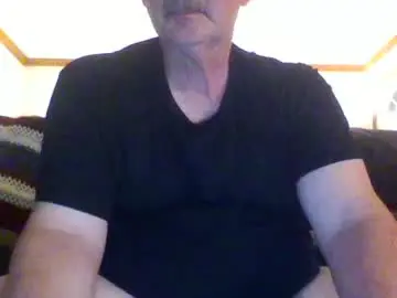 Chaturbate Live Sex Cam of ghost2534