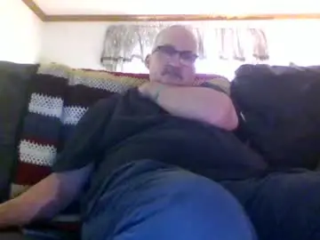 Chaturbate Best Webcam of ghost2534