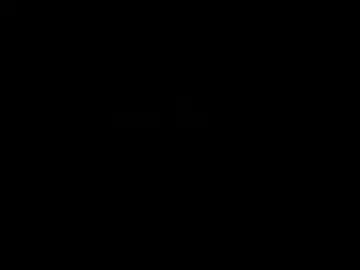 Chaturbate Nude Webcam of horny_147