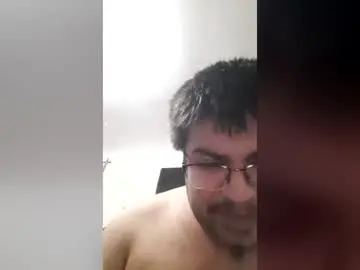 Chaturbate Free Live Porn of hotrod6970