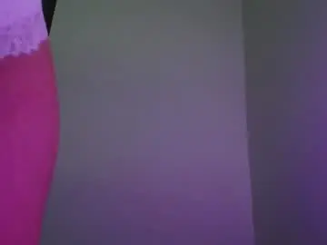 Chaturbate Best live sex cam show of jasmine_019