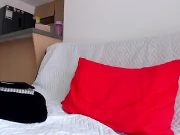 Chaturbate Sex Cam of juan_savagex