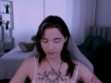 Chaturbate Private Sex Chat of kimm_wong