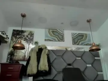 Chaturbate Free Porn Cam of king_fitt_