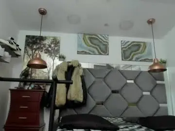 Chaturbate Private Sex Chat of king_fitt_