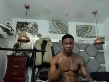 Chaturbate Free Live Porn of king_fitt_
