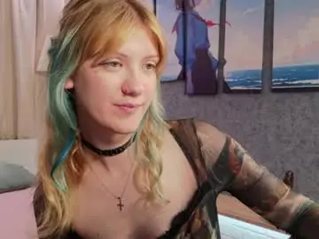 Chaturbate Free Live Porn of lina_vi