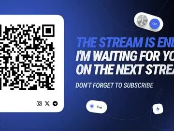 Chaturbate Adult Webcam of lina_vi
