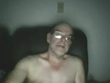 Chaturbate Adult Webcams of louism13