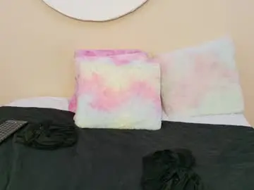 Chaturbate Sex Chat of lucas837481
