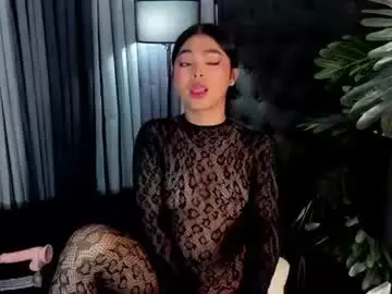 Chaturbate Watch Live Sex Cams of madonnajhonson