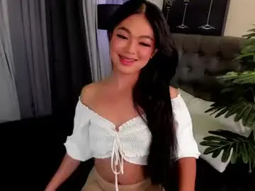 Chaturbate Free Live Porn of madonnajhonson