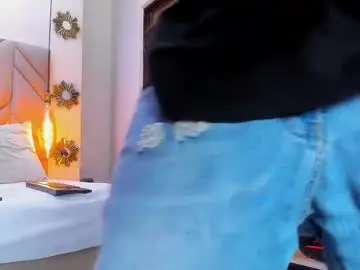 Chaturbate Best Webcam of matthewcullenn