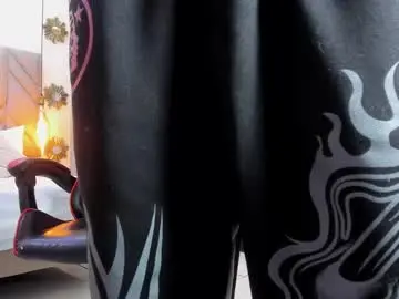 Chaturbate Free Porn Cam of matthewcullenn