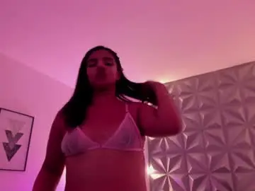 Chaturbate Free Porn Cam of megan__monroe