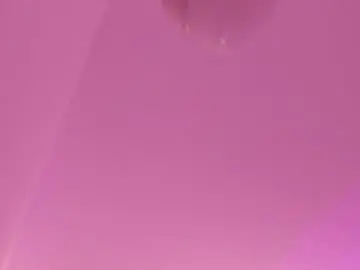 Chaturbate Private Sex Chat of megan__monroe