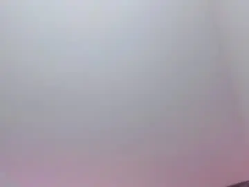 Chaturbate Live Sex Cam of megan__monroe