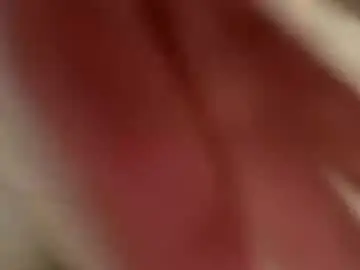 Chaturbate Sex Chat of mia_mtnz02